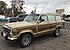 1989 Jeep Grand Wagoneer for sale 101237237